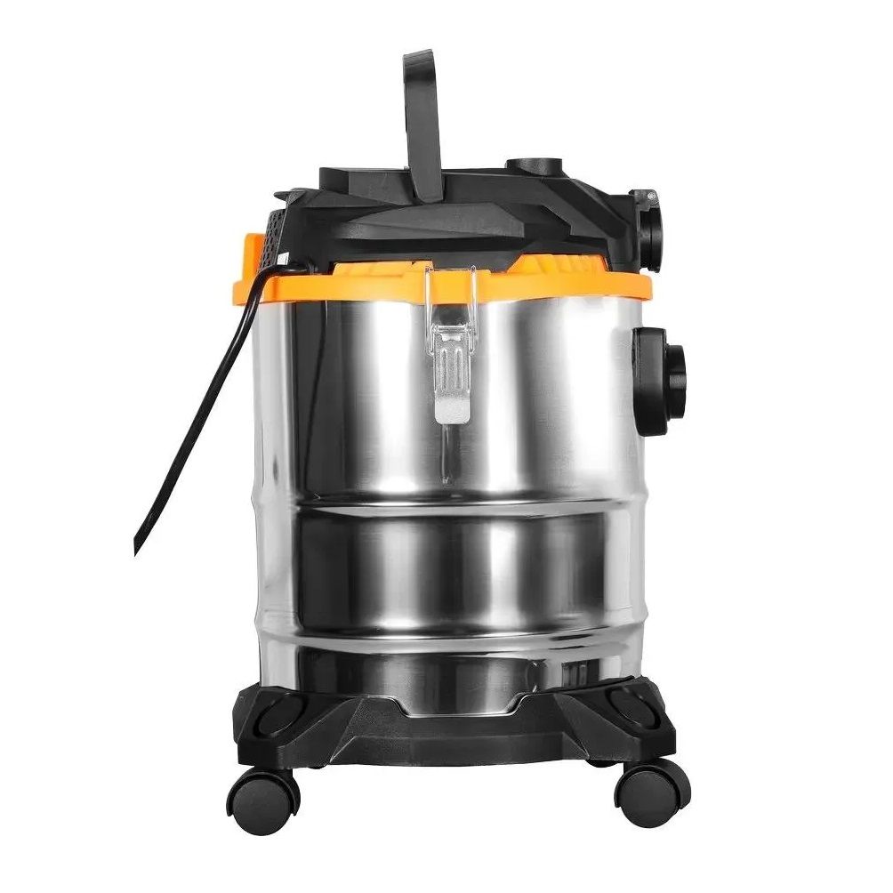 Пылесос строительный Вихрь СП-1500/20 1500Вт 20 л