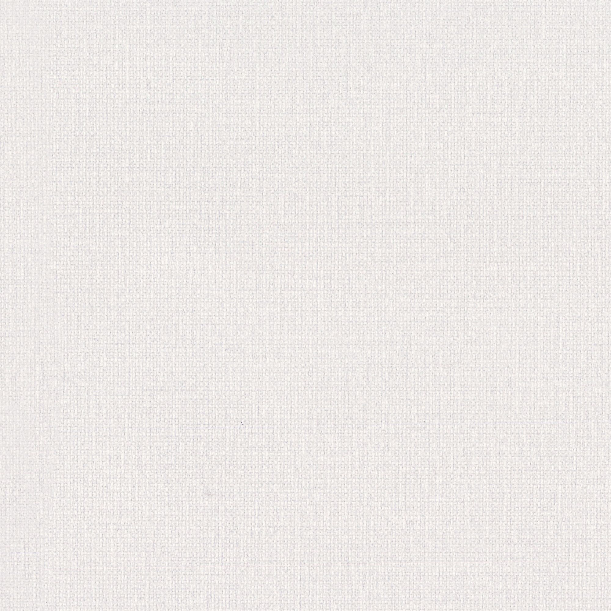 Обои Monte Solaro Primavera 9294-02 бежевые однотонные 1,06х10,05 м