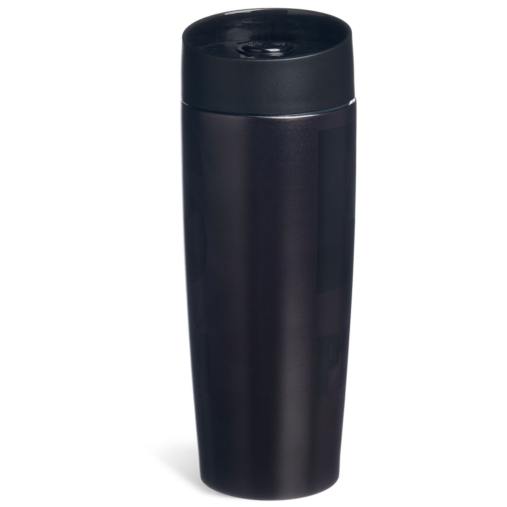 Термокружка 360 мл Agness Boss