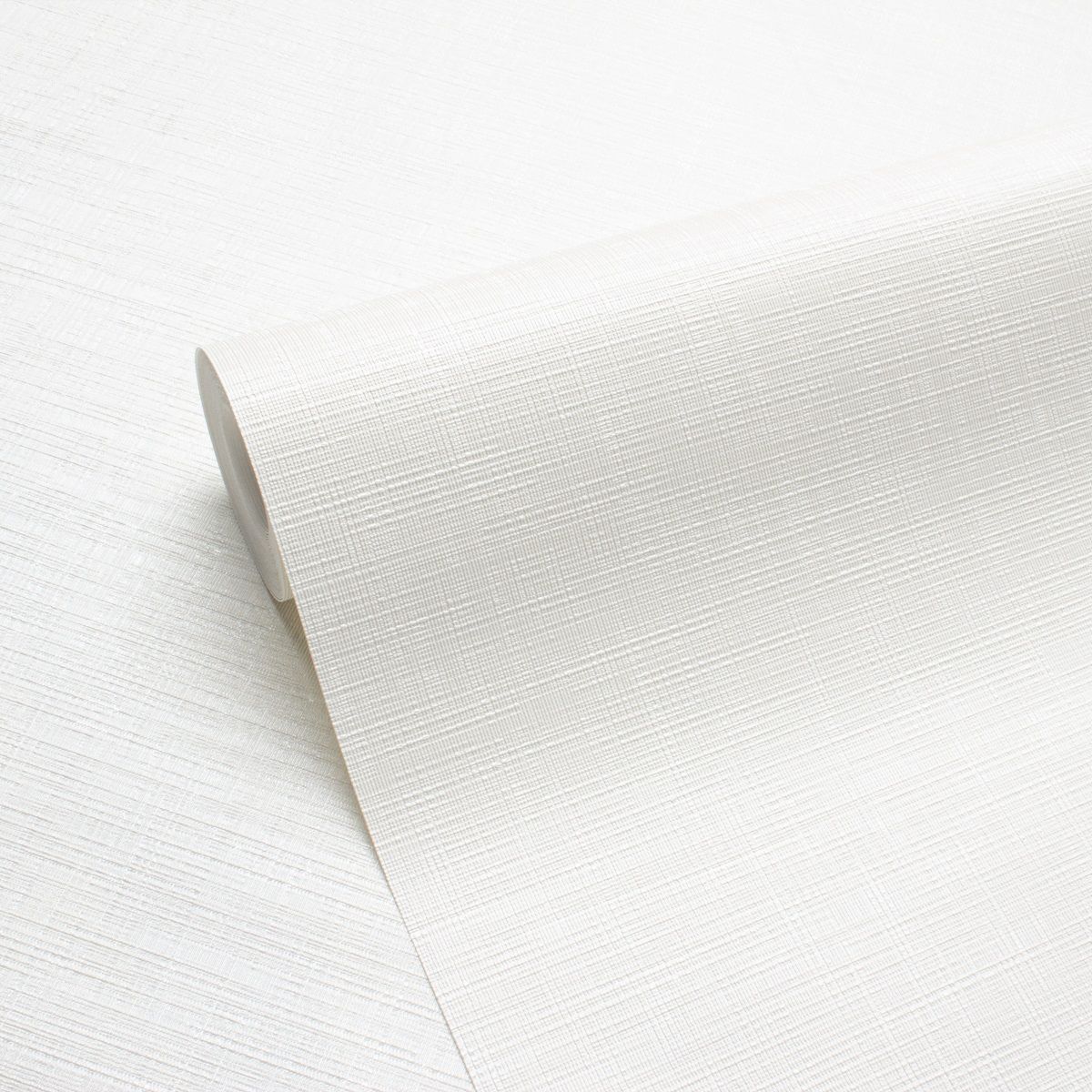 Обои 99852 Ostima 1,06х10 м Megapolis фон белый