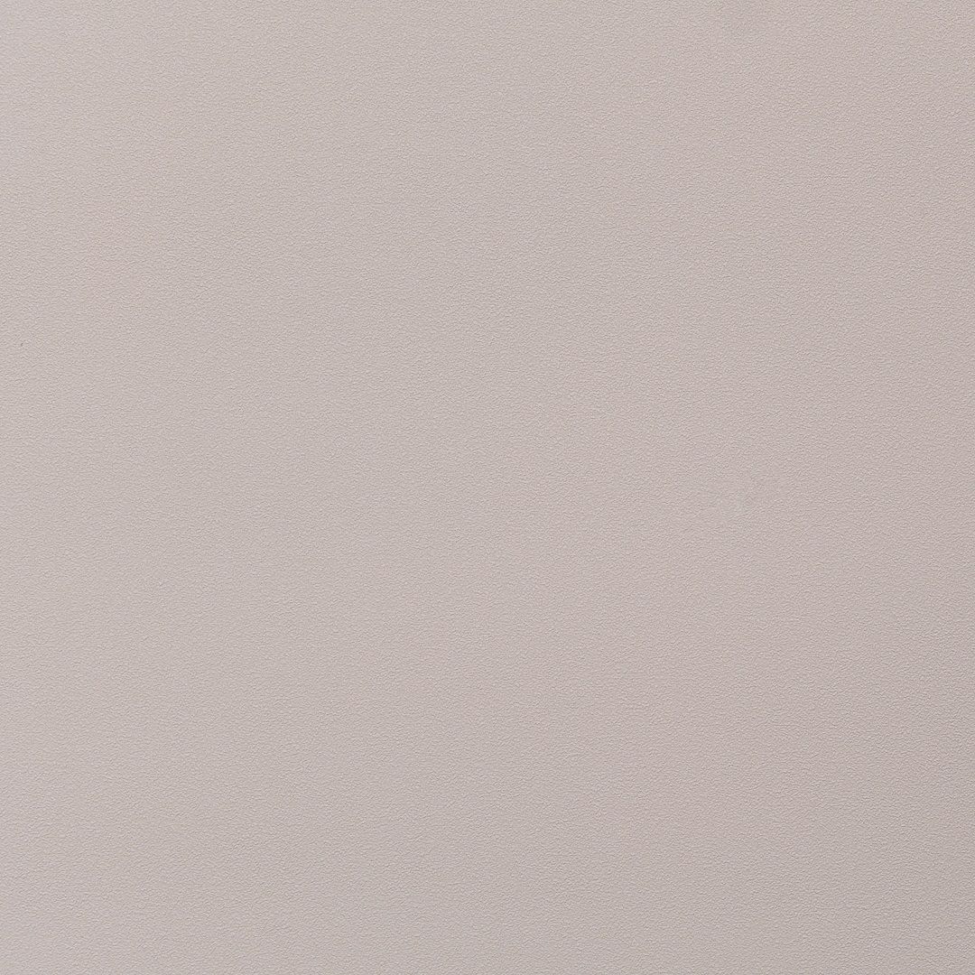 Обои Артекс Платинум 11328-04 бежевые однотонные 1,06х10 м