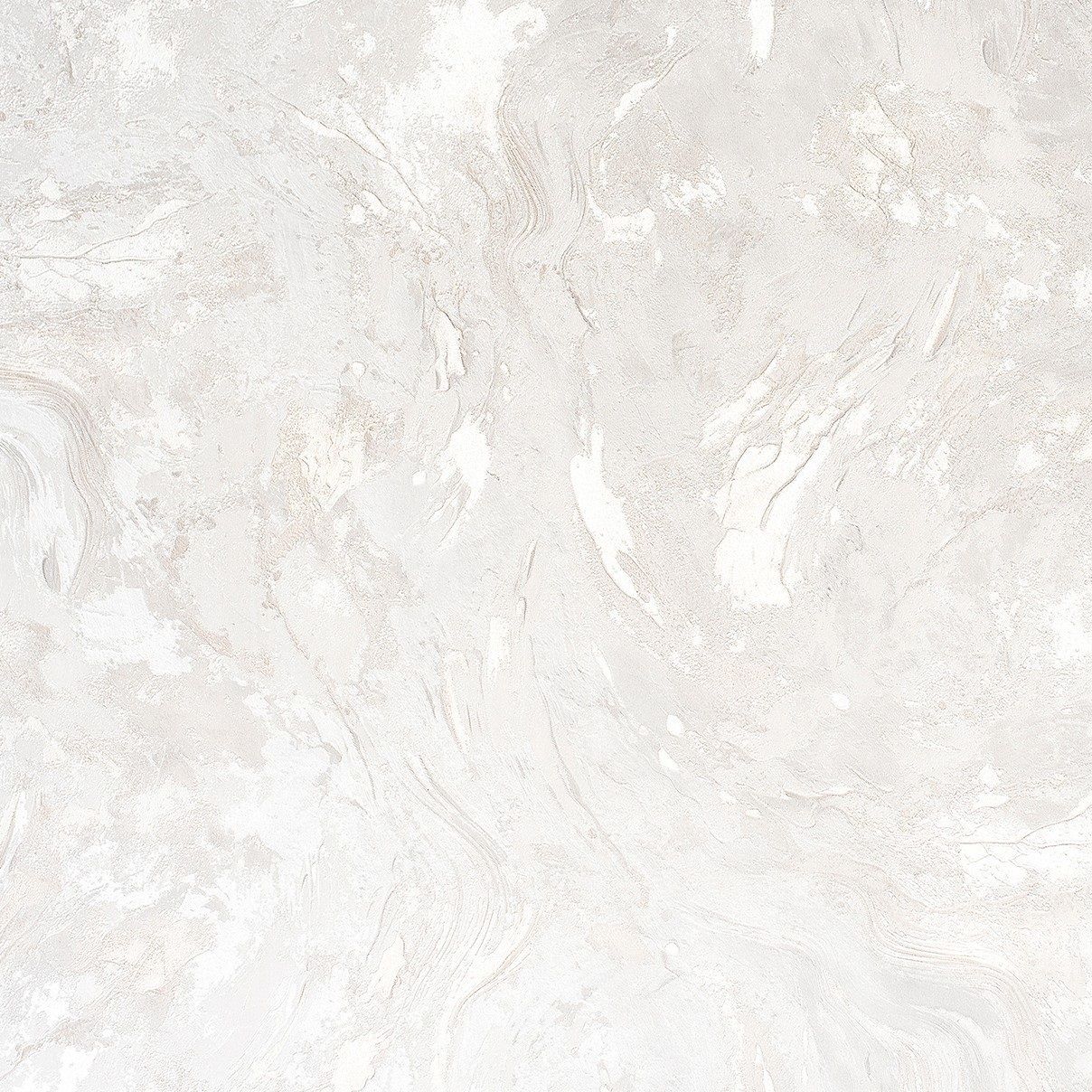 Обои 286622 Ateliero 1,06х10 м Sonya фон бежевый