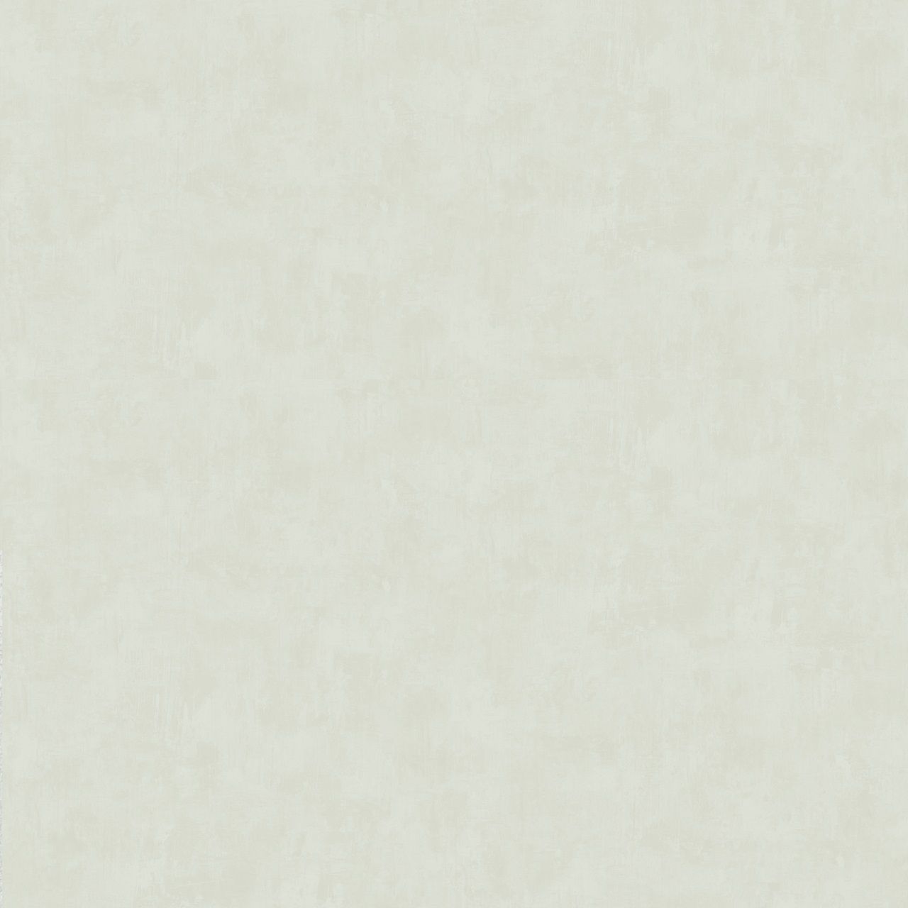 Обои 60776-07 Erismann 1,06х10 м Architector фон светло-серый