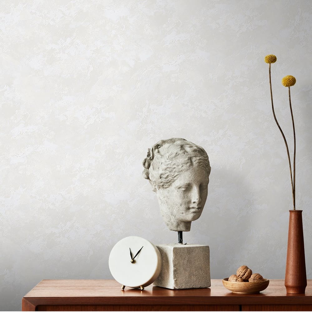 Обои 285621 Victoria Stenova 1,06х10 м Fresco фон белый