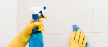 Средства для защиты швов