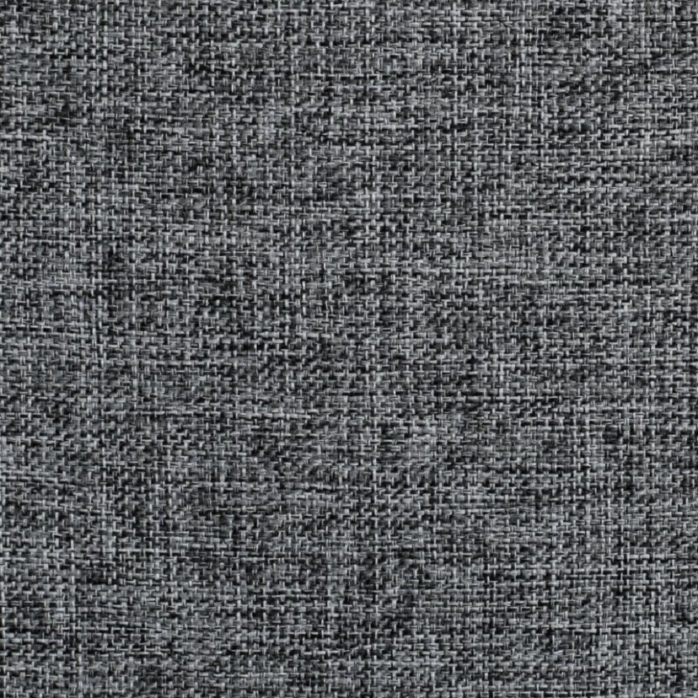 Стул ASTI тёмно-серый ткань Madaqaskar 07