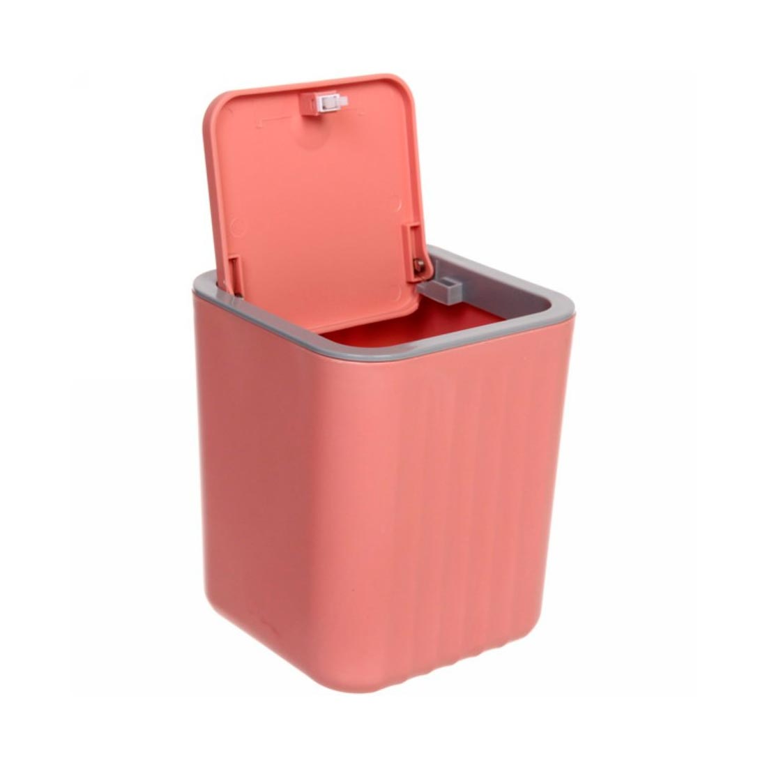 Набор для ванной комнаты 4 предмета Майя