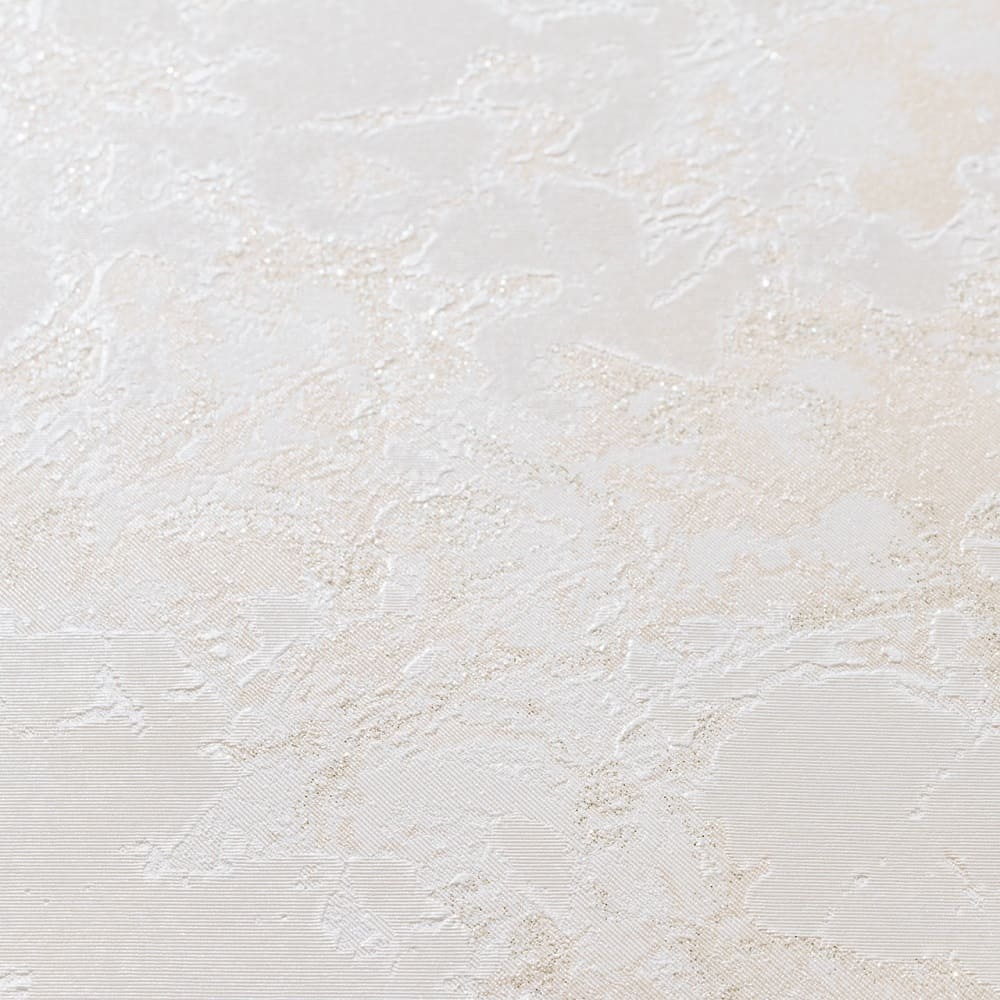 Обои 10844-08 Артекс 1,06х10 м Сорренто фон олива