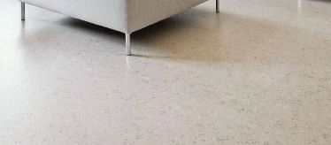 Пробковое покрытие