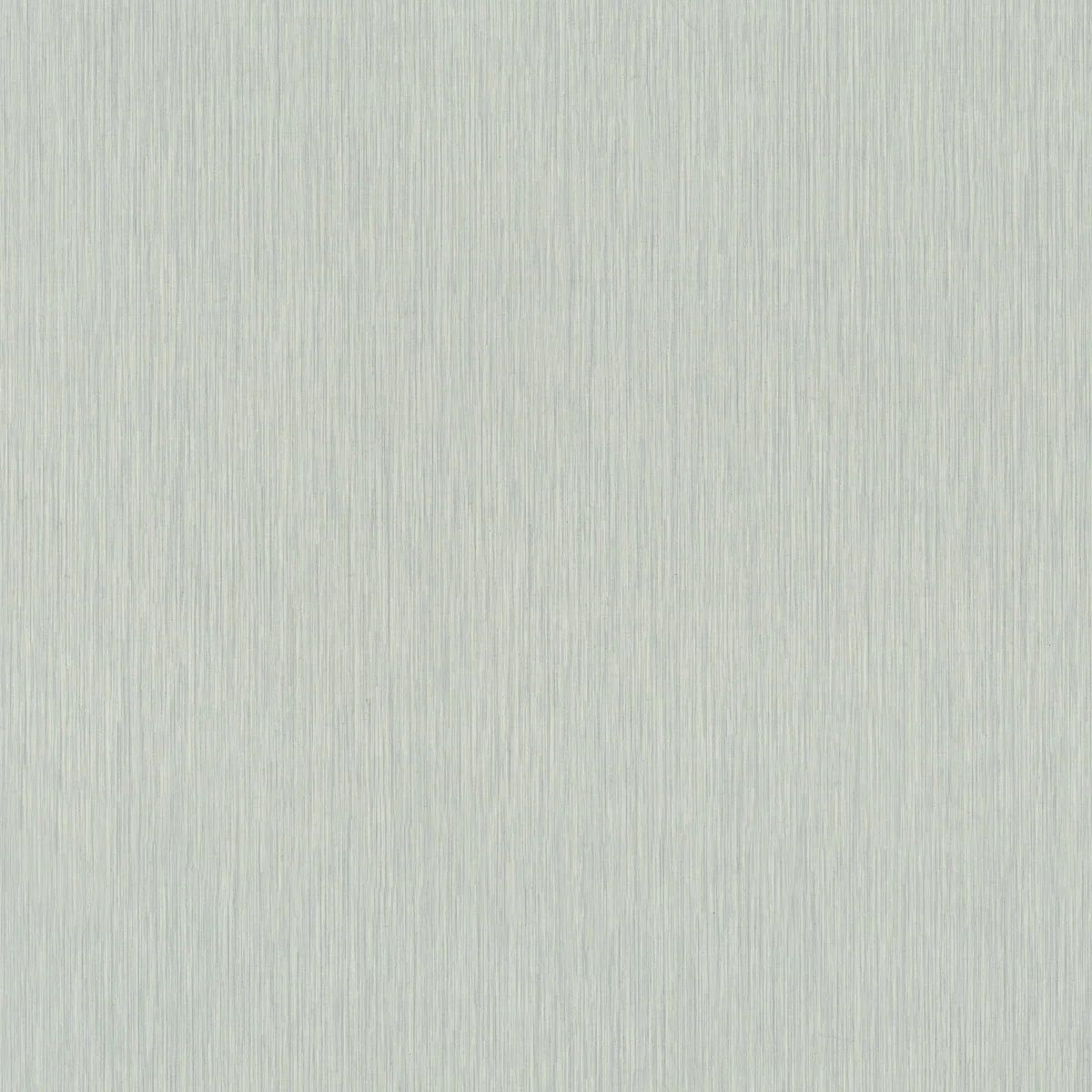 Обои Monte Solaro Plank 9282-23 серые лен 1,06х10,05 м