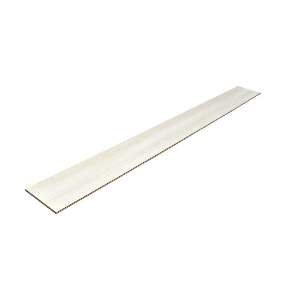 Добор телескоп 150х10х2070 мм ПВХ Дуб филадельфия крем