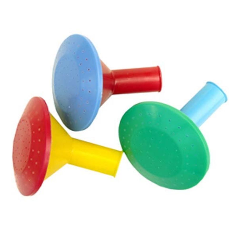 Рассеиватель на лейку 6-8 л