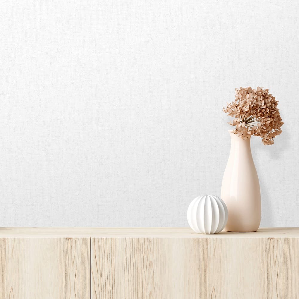 Обои 285801 Victoria Stenova 1,06х10 м Colibri фон белый