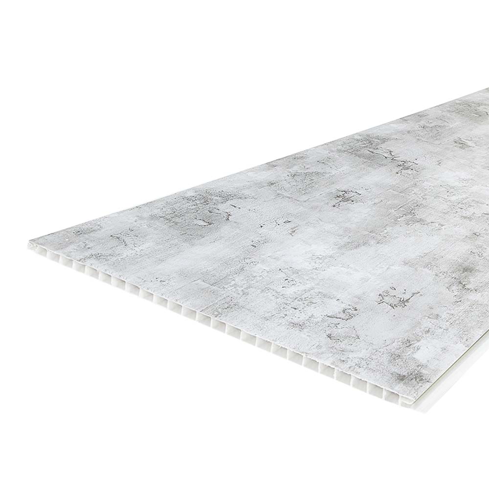 Панель ПВХ Элегантли 2 фон 2700х250 мм