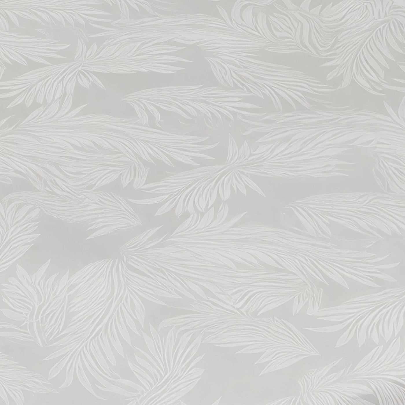 Клеенка ПВХ на тканевой основе Imperio Romeo SF-2628C 1,37 м