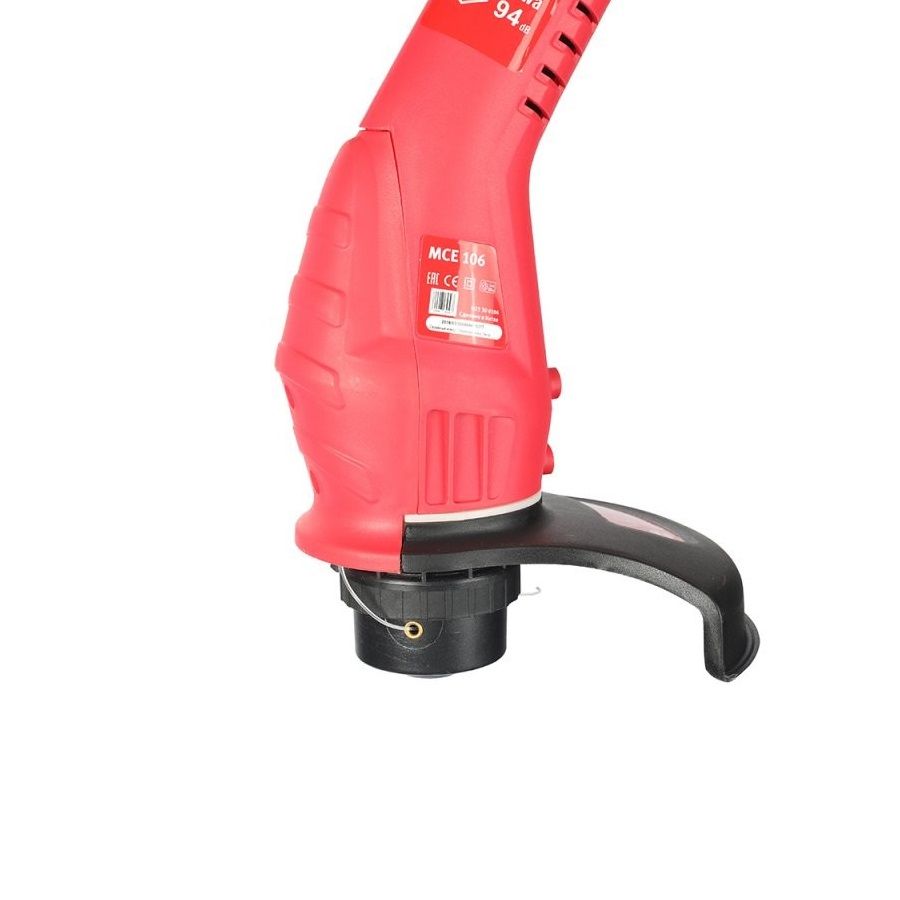 Триммер электрический Maxcut MCE 106 300 Вт