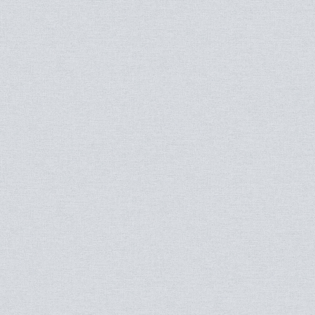 Обои Erismann Visavi 61053-06 серые однотонные 1,06х10 м