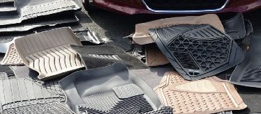 Автоаксессуары