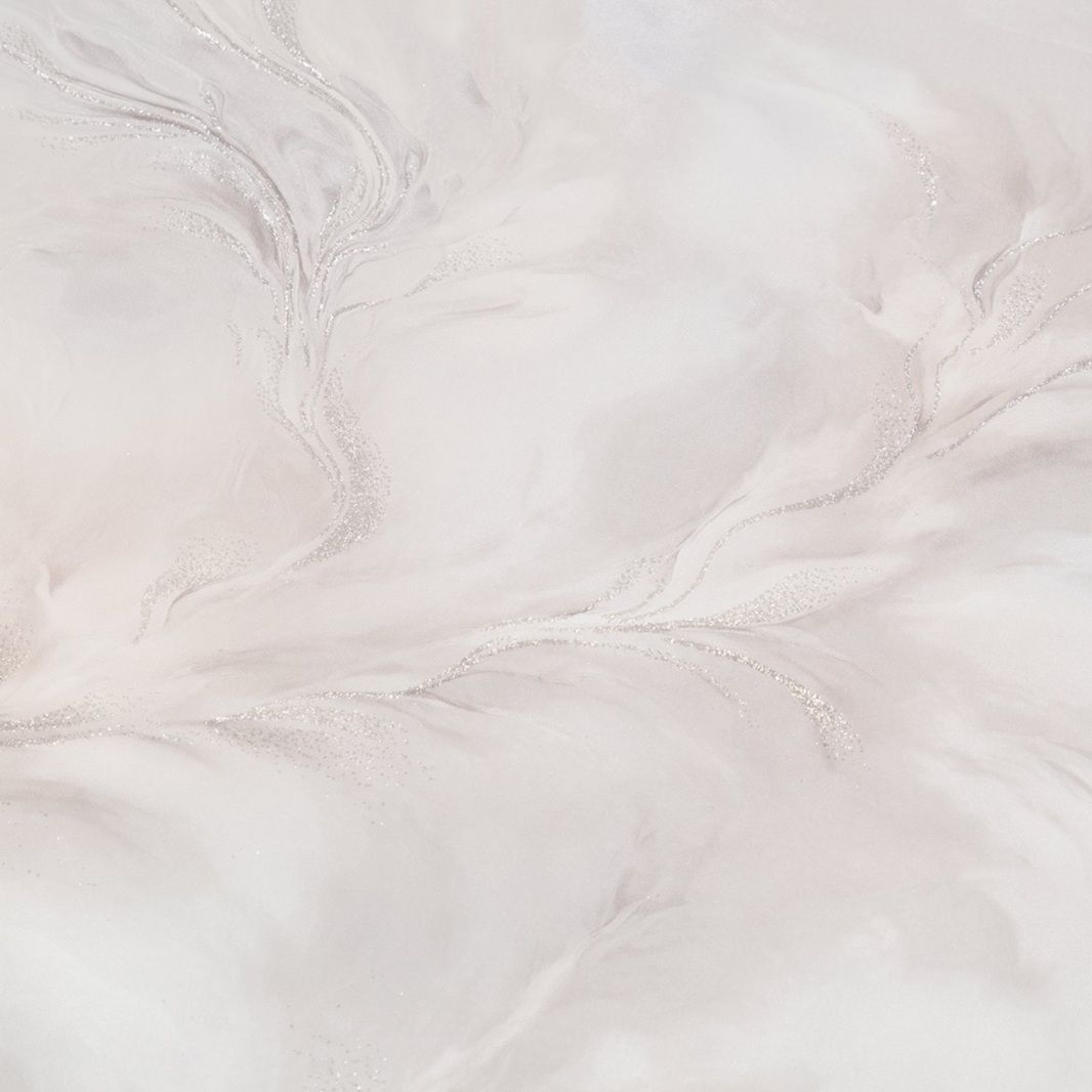 Обои HC72370-22 Палитра 1,06х10 м The Best бежевый