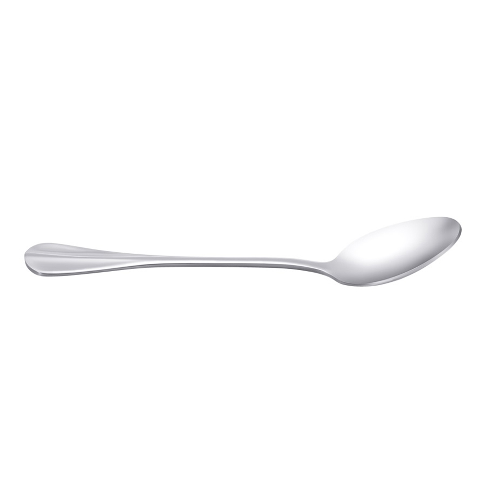 Ложка чайная Regent Linea Callisto 93-CU-CT-04