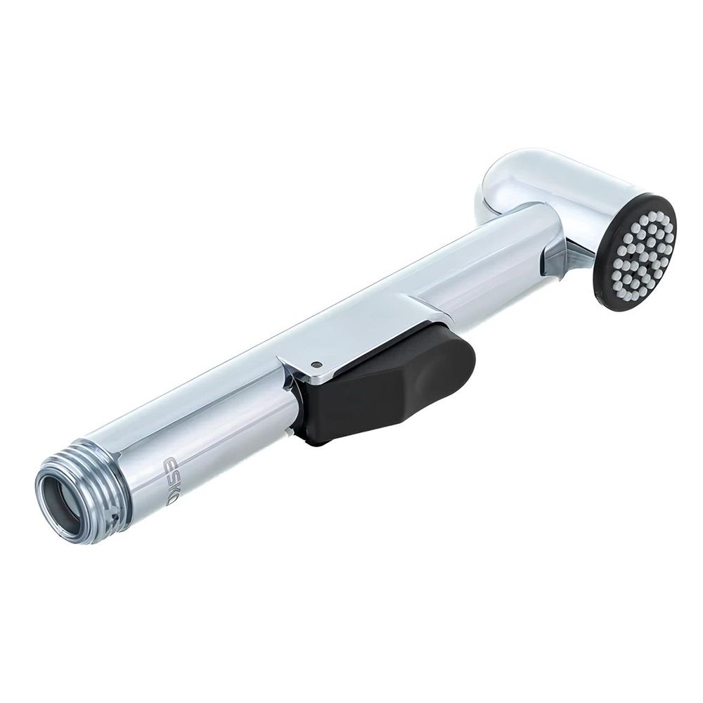 Лейка для гигиенического душа Esko HHS130