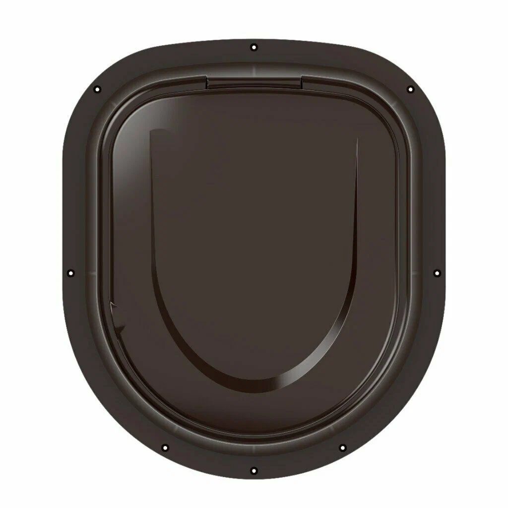 Туалет дачный