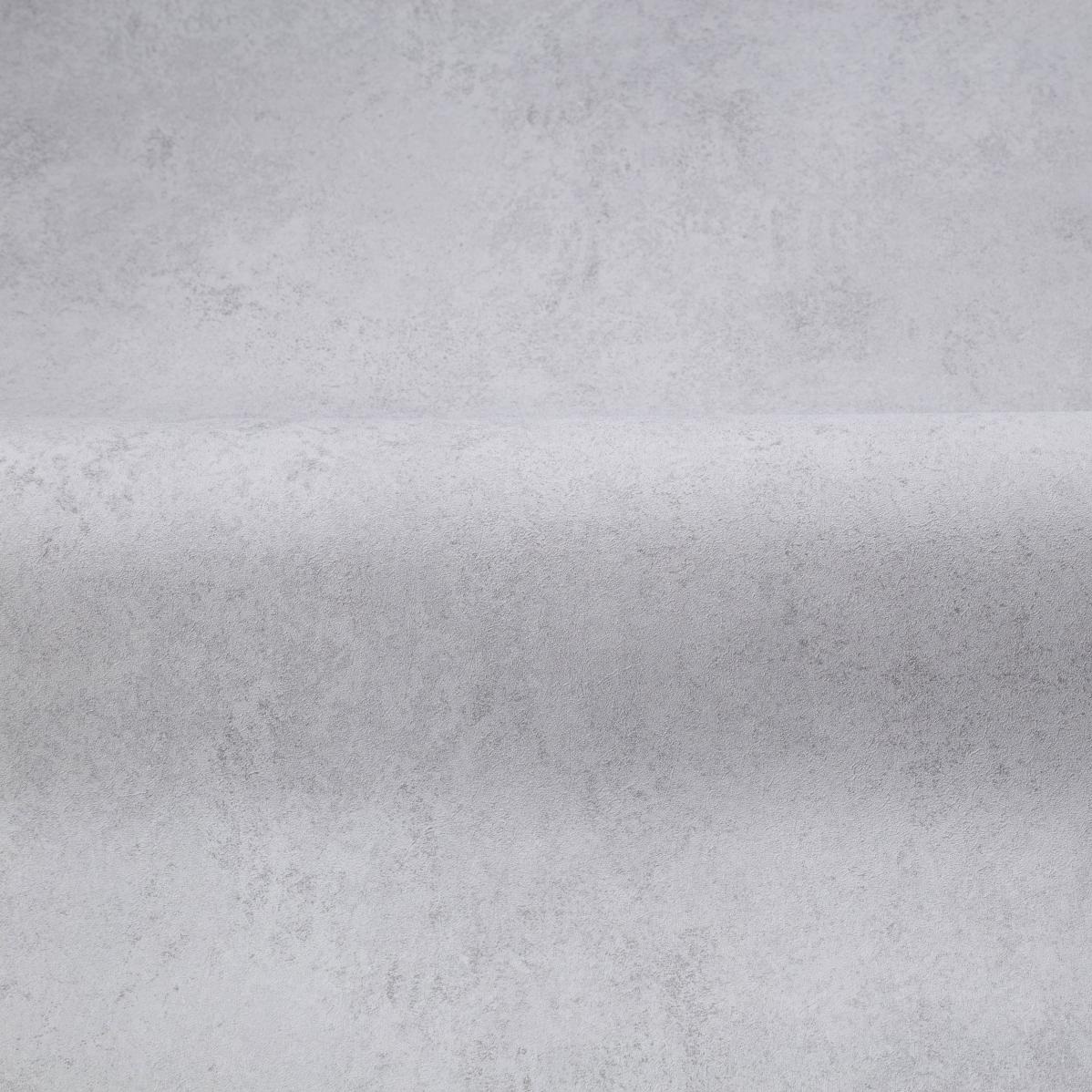 Обои Palitra Home Rich Potal HC72605-14 серые бетон 1,06х10 м