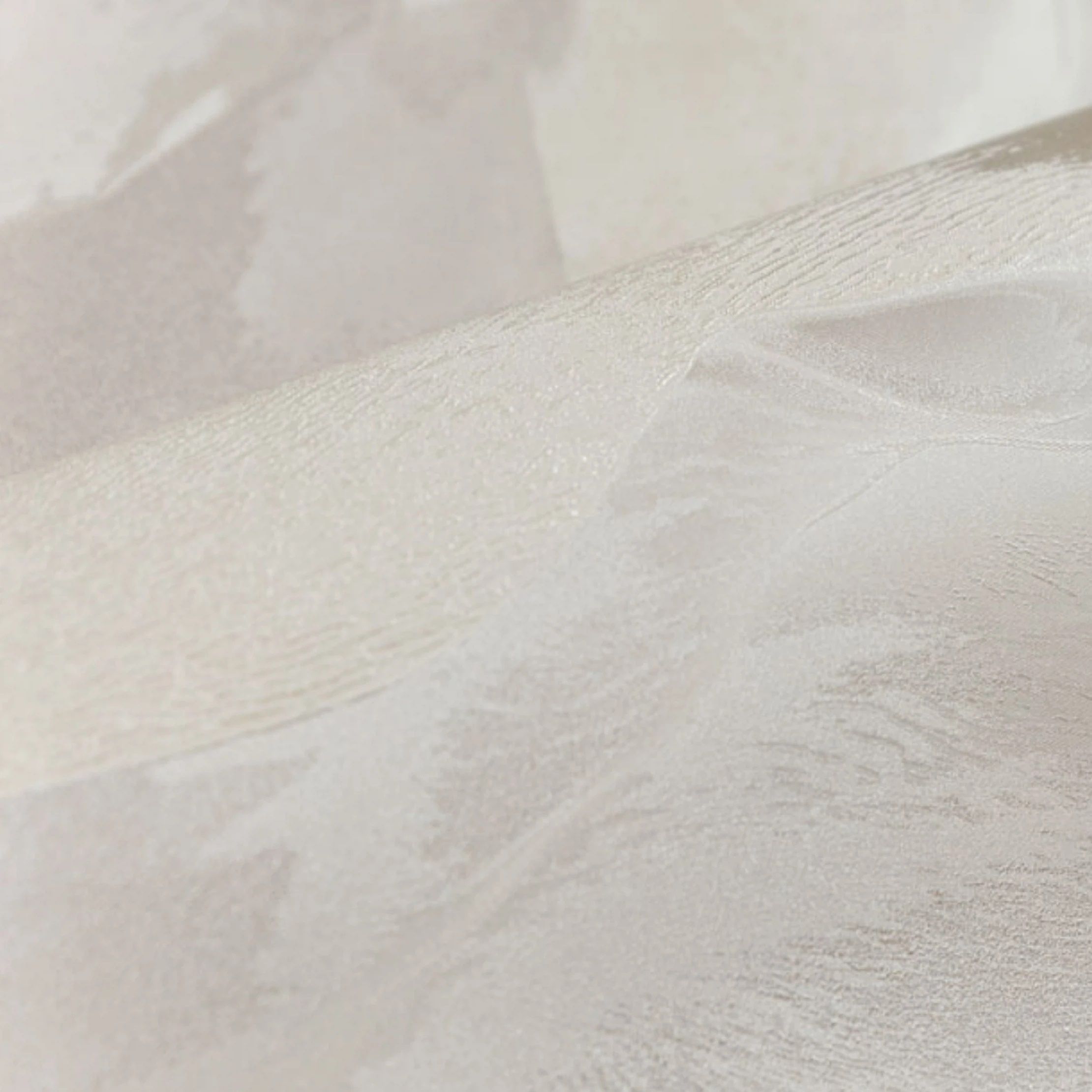 Обои Аспект Дюна 70654-21 бежевые абстракция 1,06х10,05 м