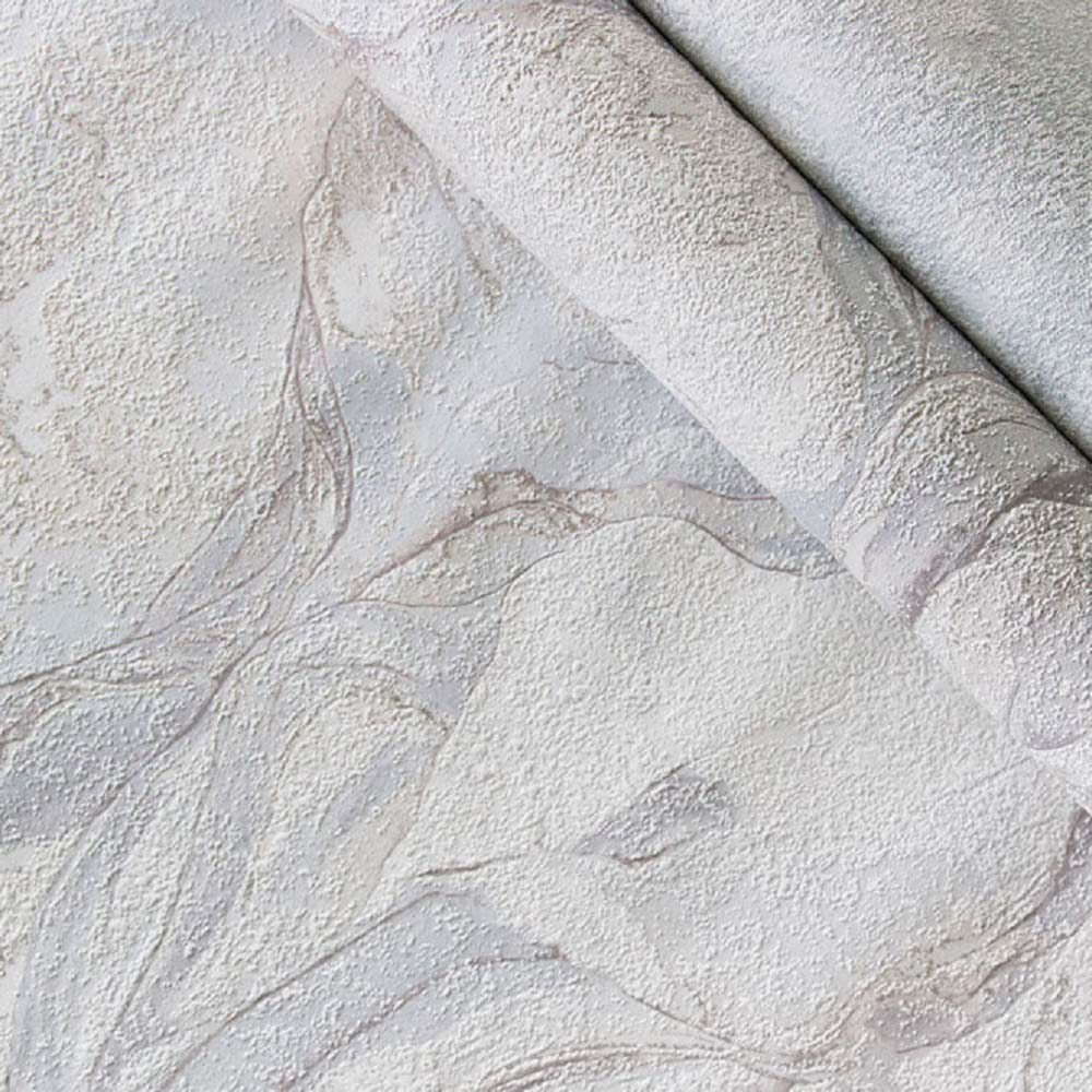 Обои 30241-61 Палитра 1,06х10 м Ариэль голубой