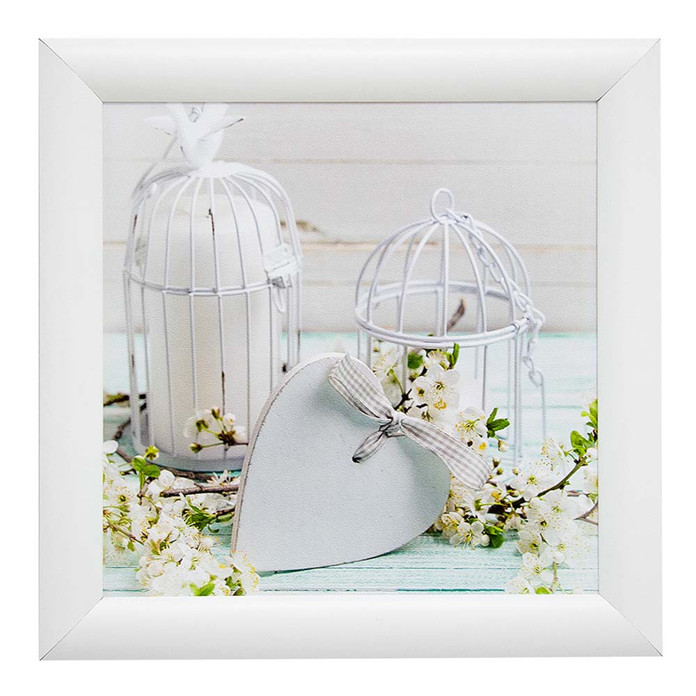 Репродукция 30/30 1 мдф РБ