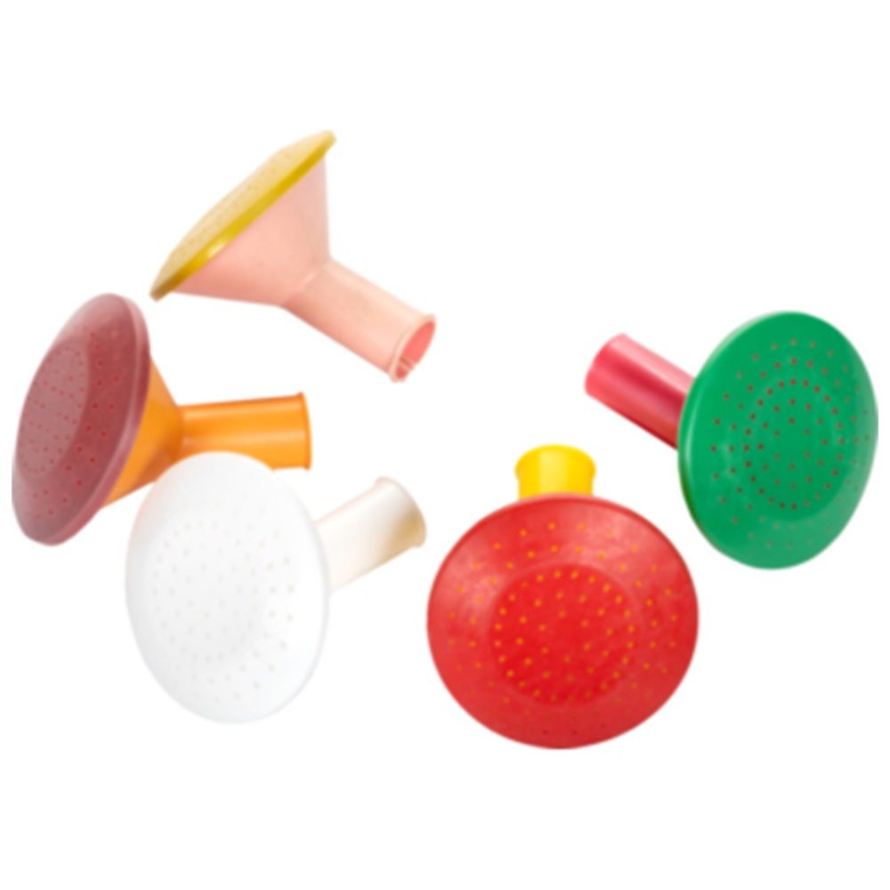 Рассеиватель на лейку 6-8 л