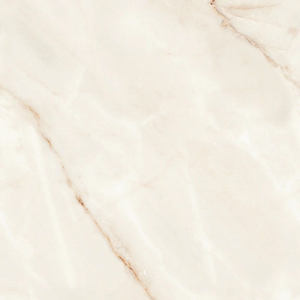 Керамогранит Global Tile Chillout GT60607402PR 60x60 см бежевый полиров 1,44 м2