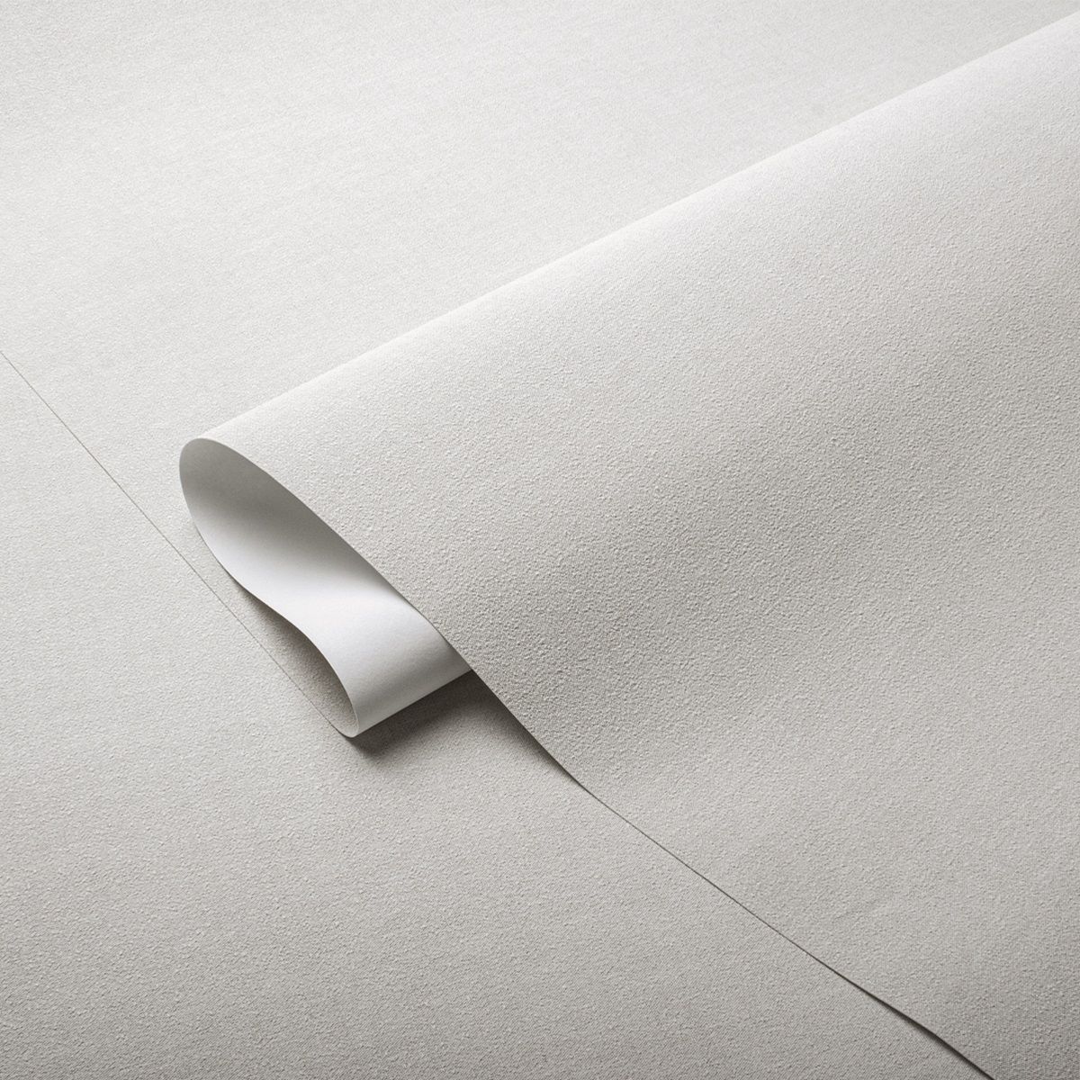 Обои 287386 Victoria Stenova 1,06х10 м Ideal бежевый