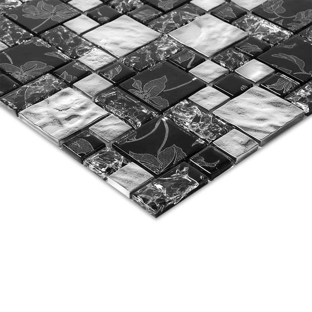 Мозаика  BDS015 PRO SAR MOSAIC 30*30