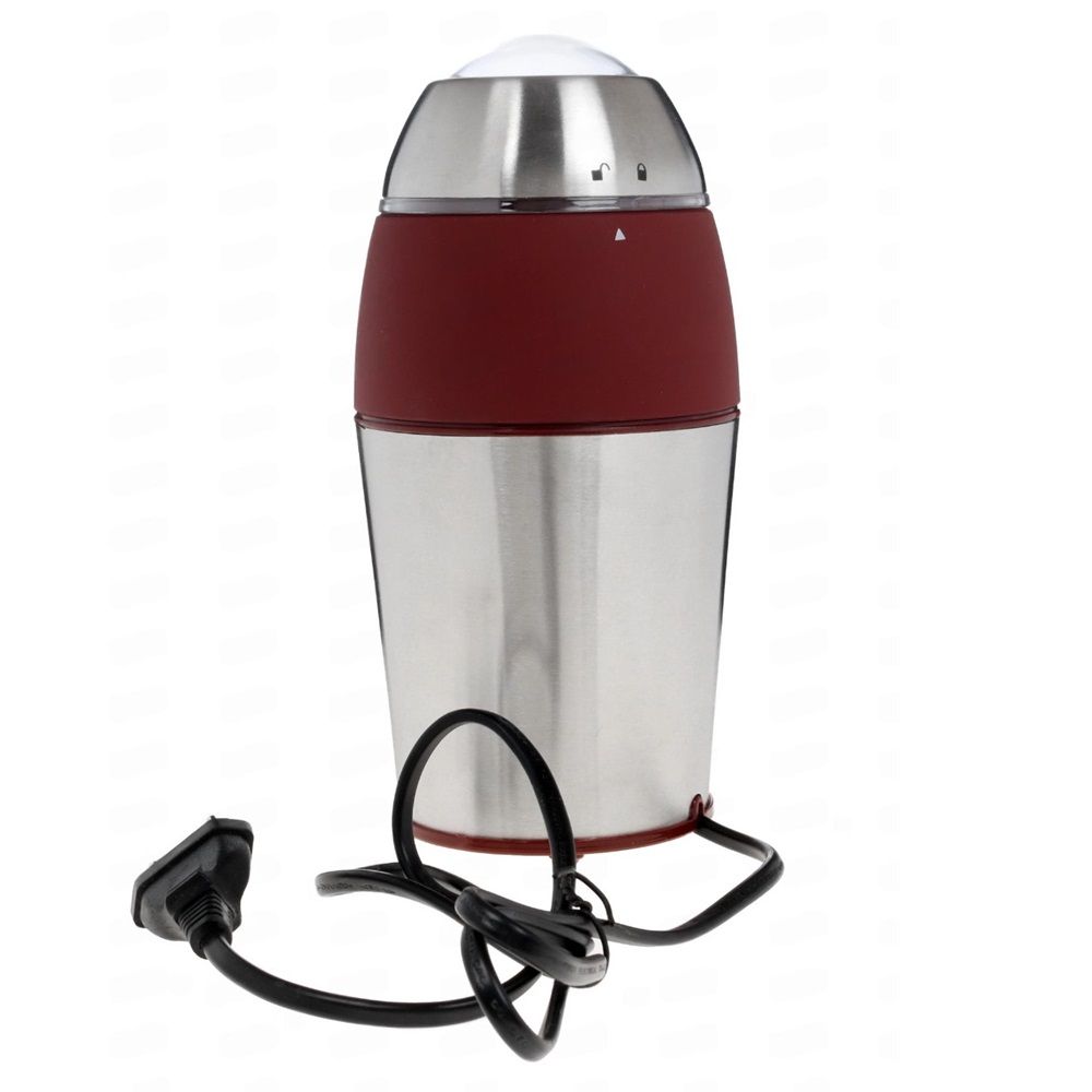 КОФЕМОЛКА электрич. Galaxy GL 0902