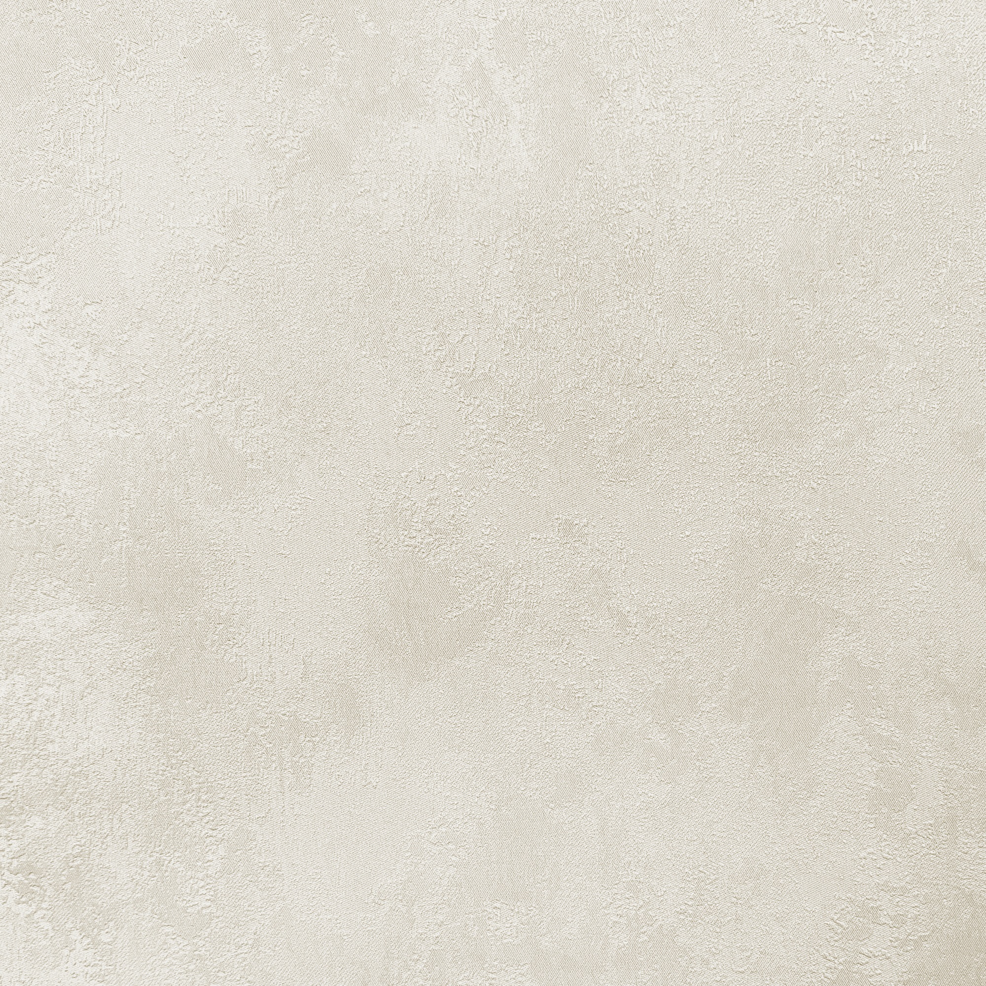 Обои Erismann Benefit Kelly 60982-03 бежевые штукатурка 1,06х10,05 м