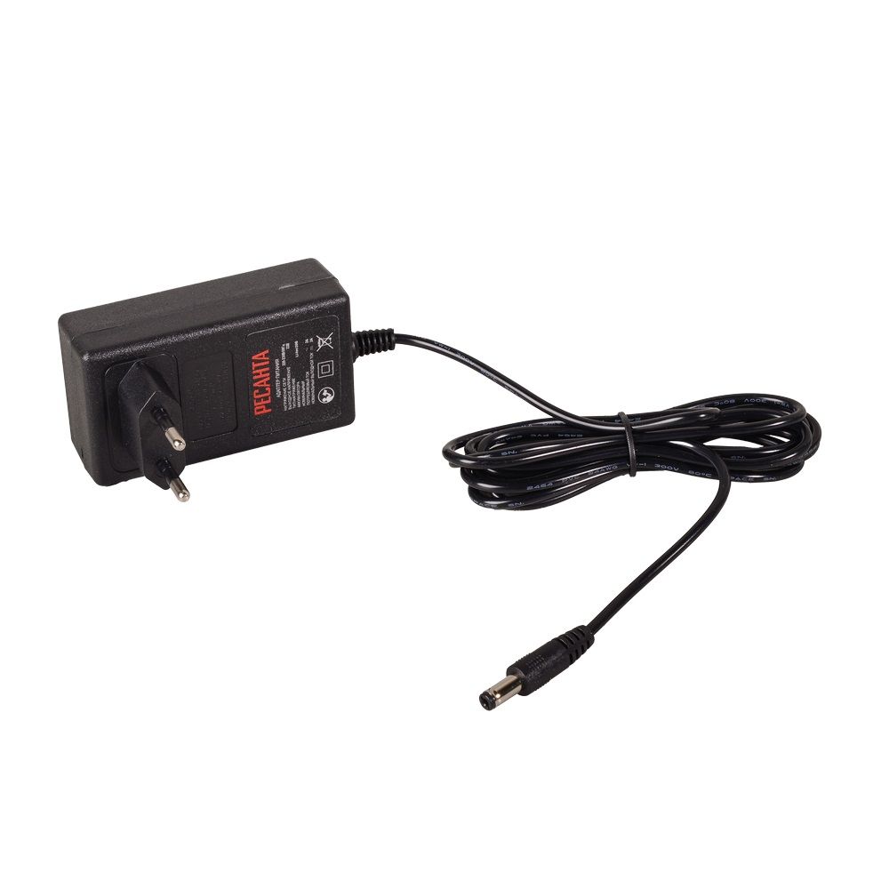 Реноватор аккумуляторный Ресанта АМФИ-20Li 20В 1 АКБ, ЗУ