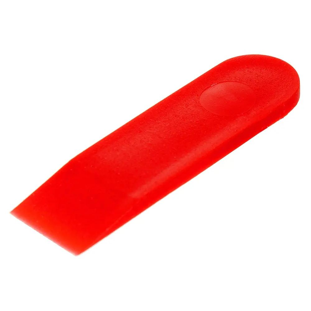 Паста homastic для восстановления паркета и ламината 50гр (светлый дуб)