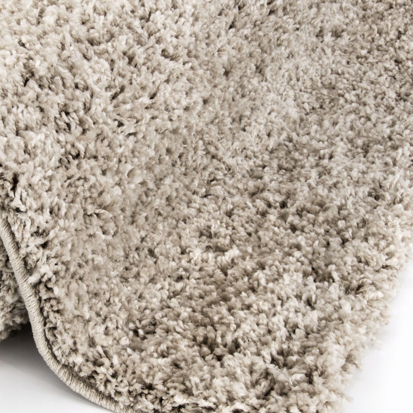 Ковролин Жаккардовый Шегги sh/p/57 3м