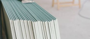 Гипсокартон