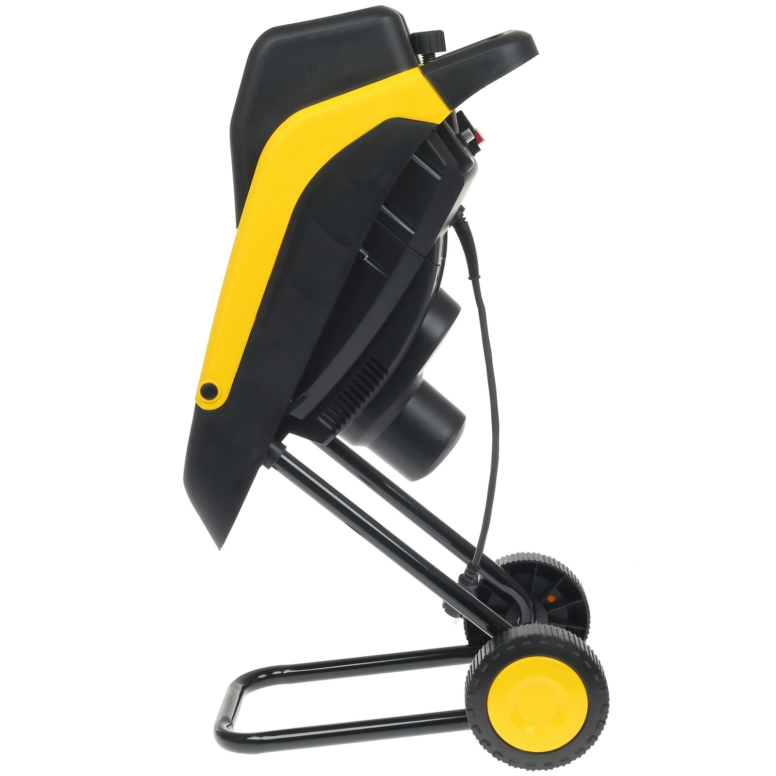 Измельчитель электрический Huter ESH-2500 2500Вт