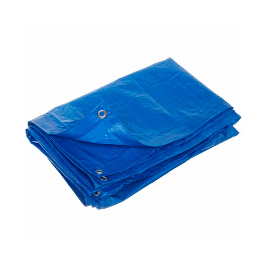 Тент универсальный 2х3 м 70 г/м2 805-118