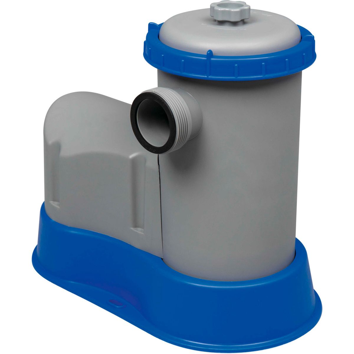 Фильтр-насос для бассейнов тип III 5678 л/ч Bestway 58389