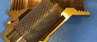 Фильтры грубой очистки воды