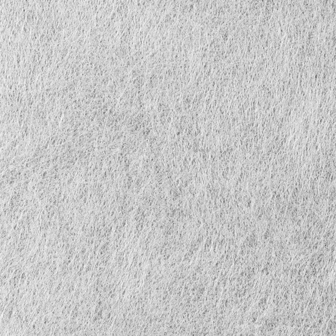 Стеклохолст малярный U40 паутинка Nortex 50 м