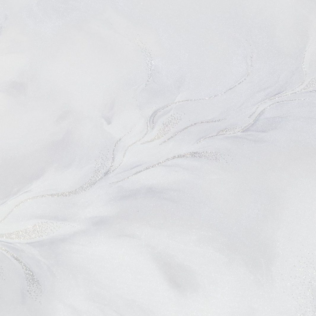 Обои HC72370-14 Палитра 1,06х10 м The Best серый