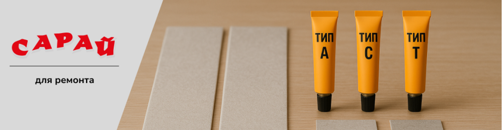 Холодная сварка для линолеума какая лучше: честный разбор с советами мастера