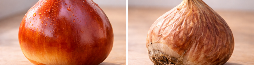 Луковицы тюльпанов для выгонки 8 марта купить — проверенный путь к яркому подарку