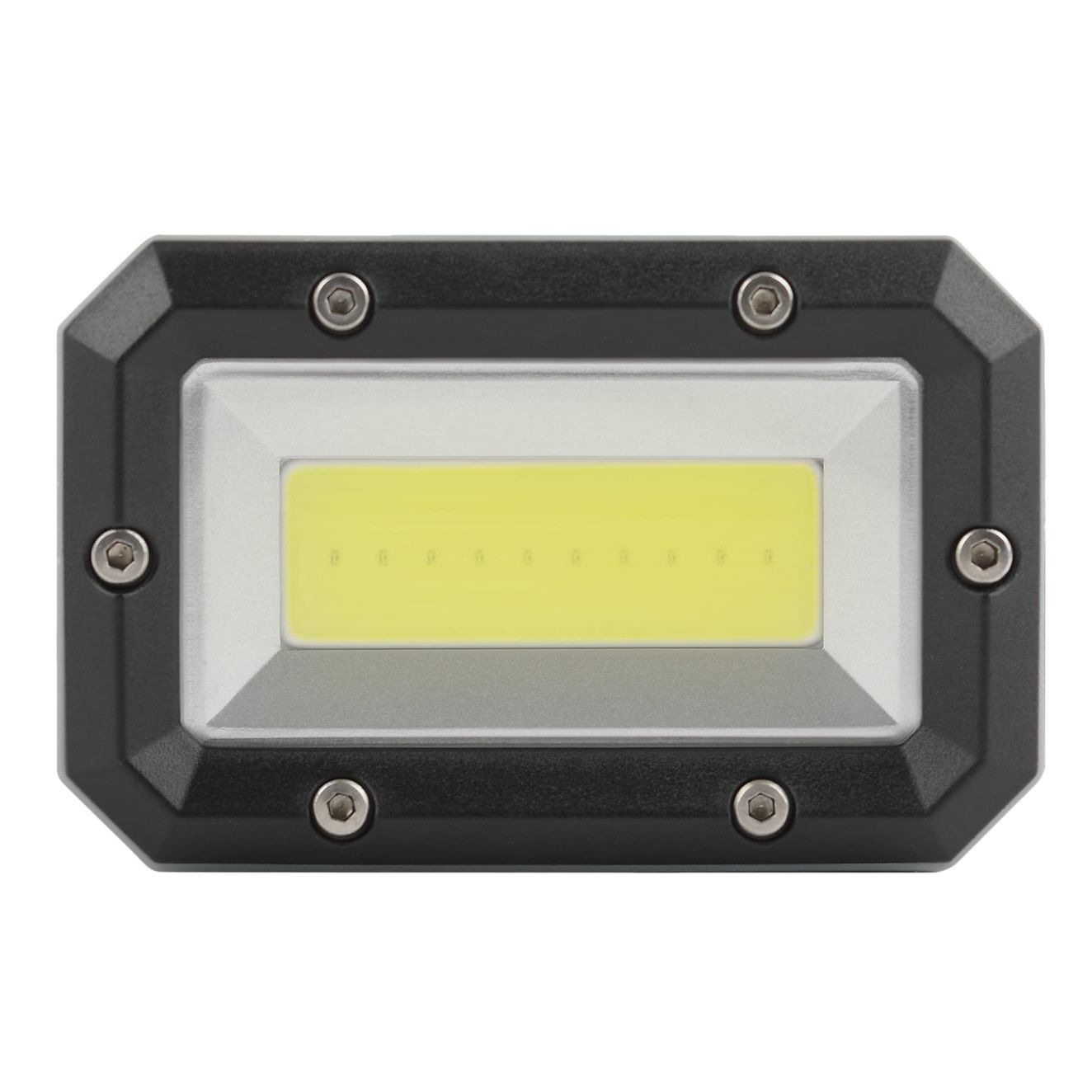 Фонарь налобный LED Эра Шторм GB-708 320 Лм 3хААА IP40 4 режима