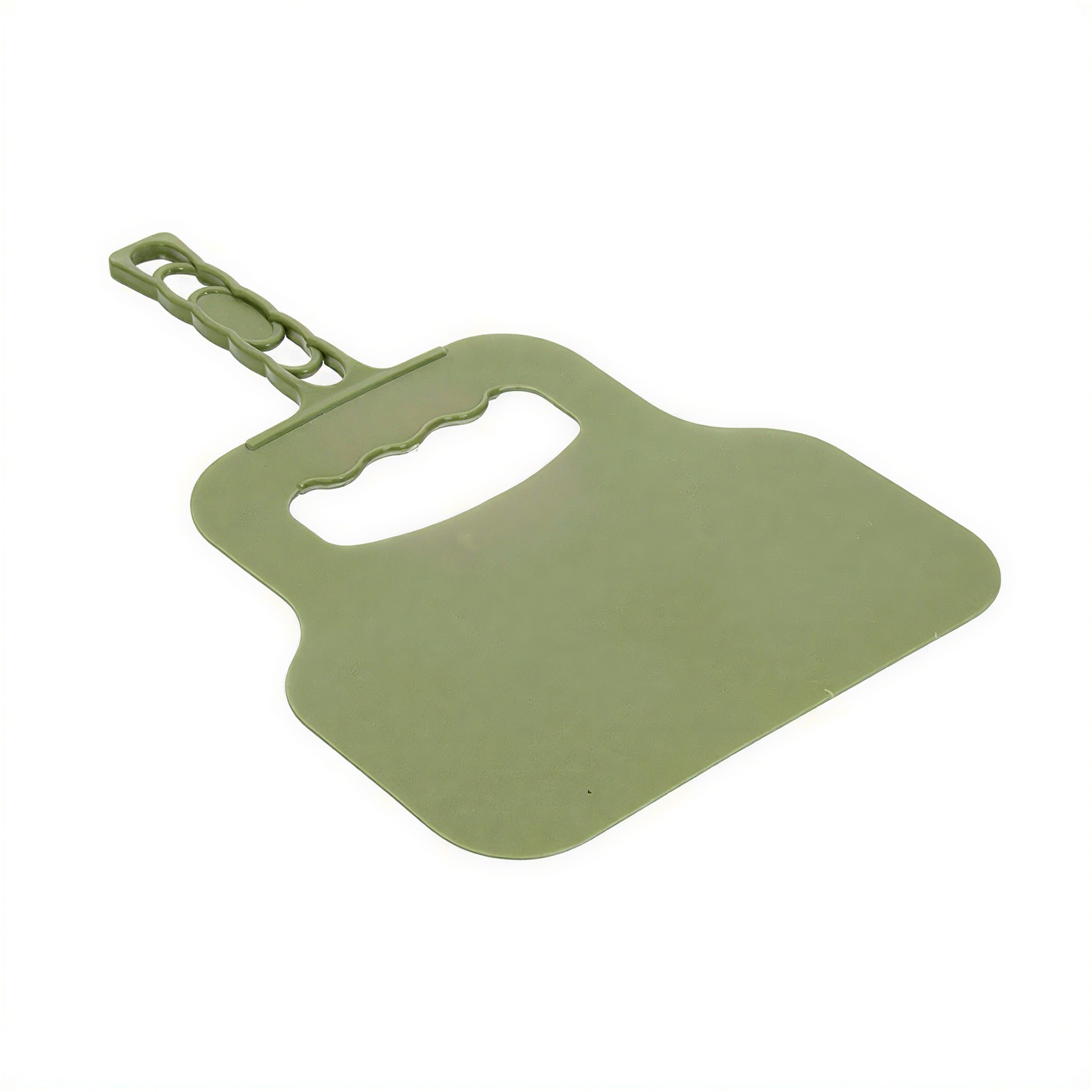 Веер для мангала пластик Moose